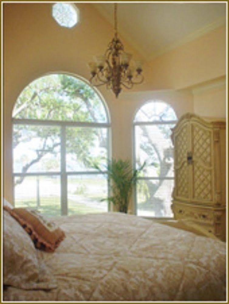 The River Lily Daytona Beach Extérieur photo