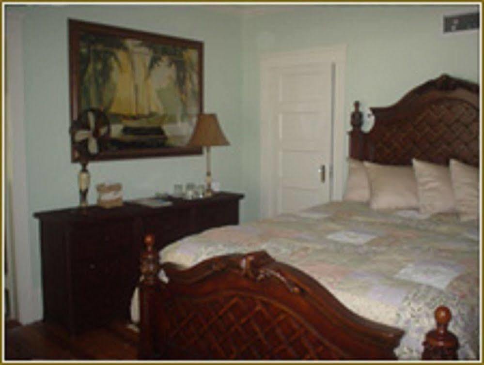 The River Lily Daytona Beach Extérieur photo