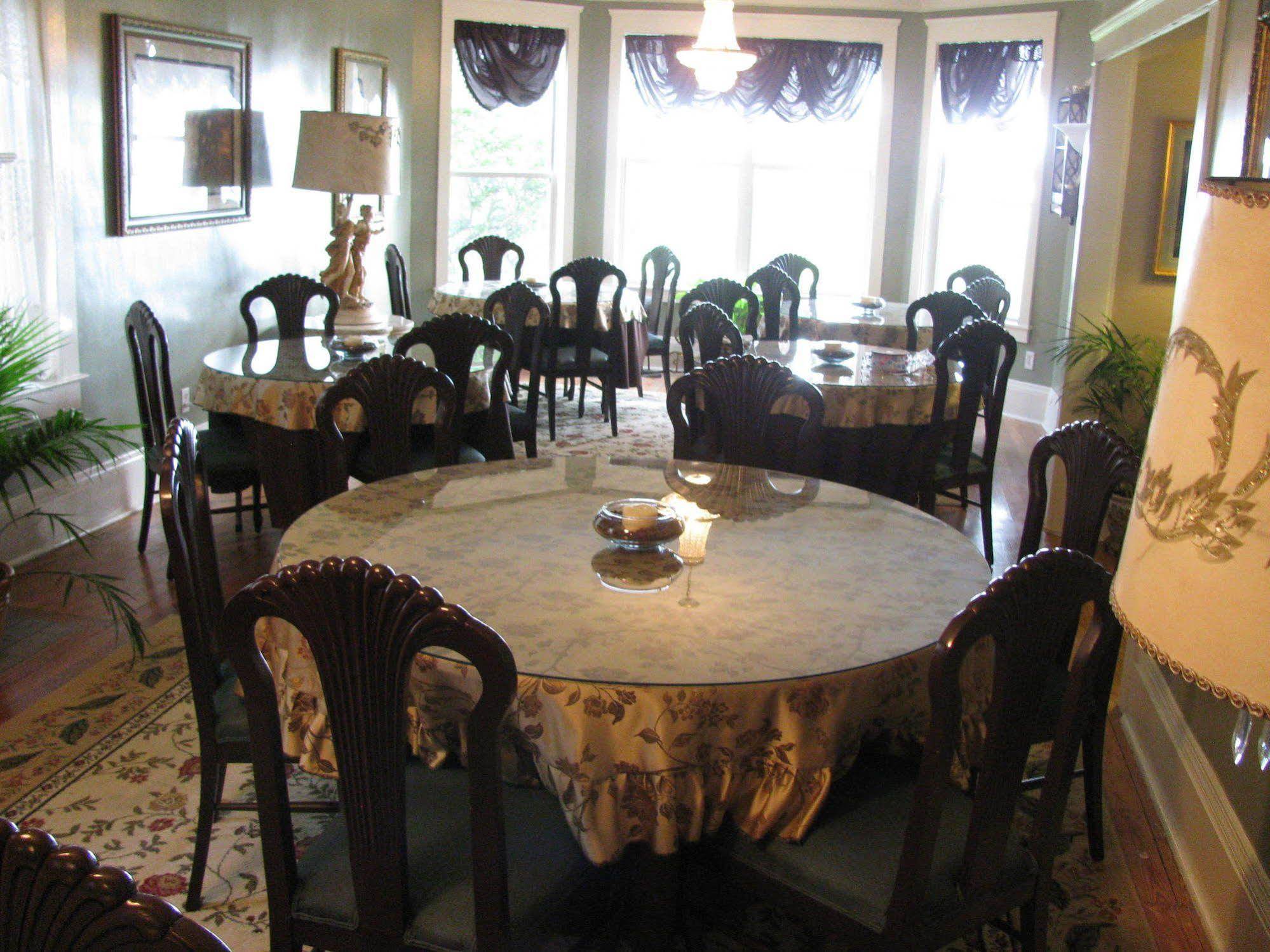The River Lily Daytona Beach Extérieur photo