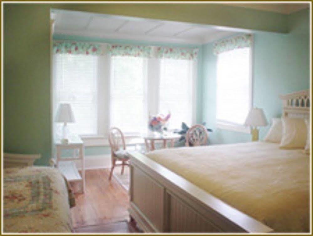 The River Lily Daytona Beach Extérieur photo