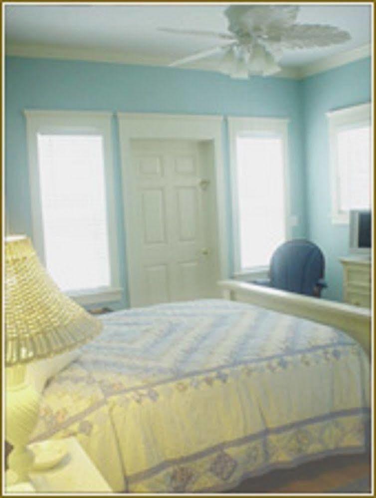 The River Lily Daytona Beach Extérieur photo