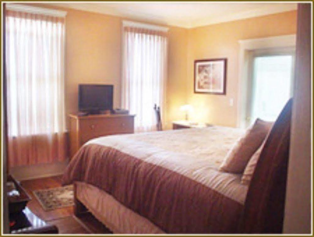 The River Lily Daytona Beach Extérieur photo