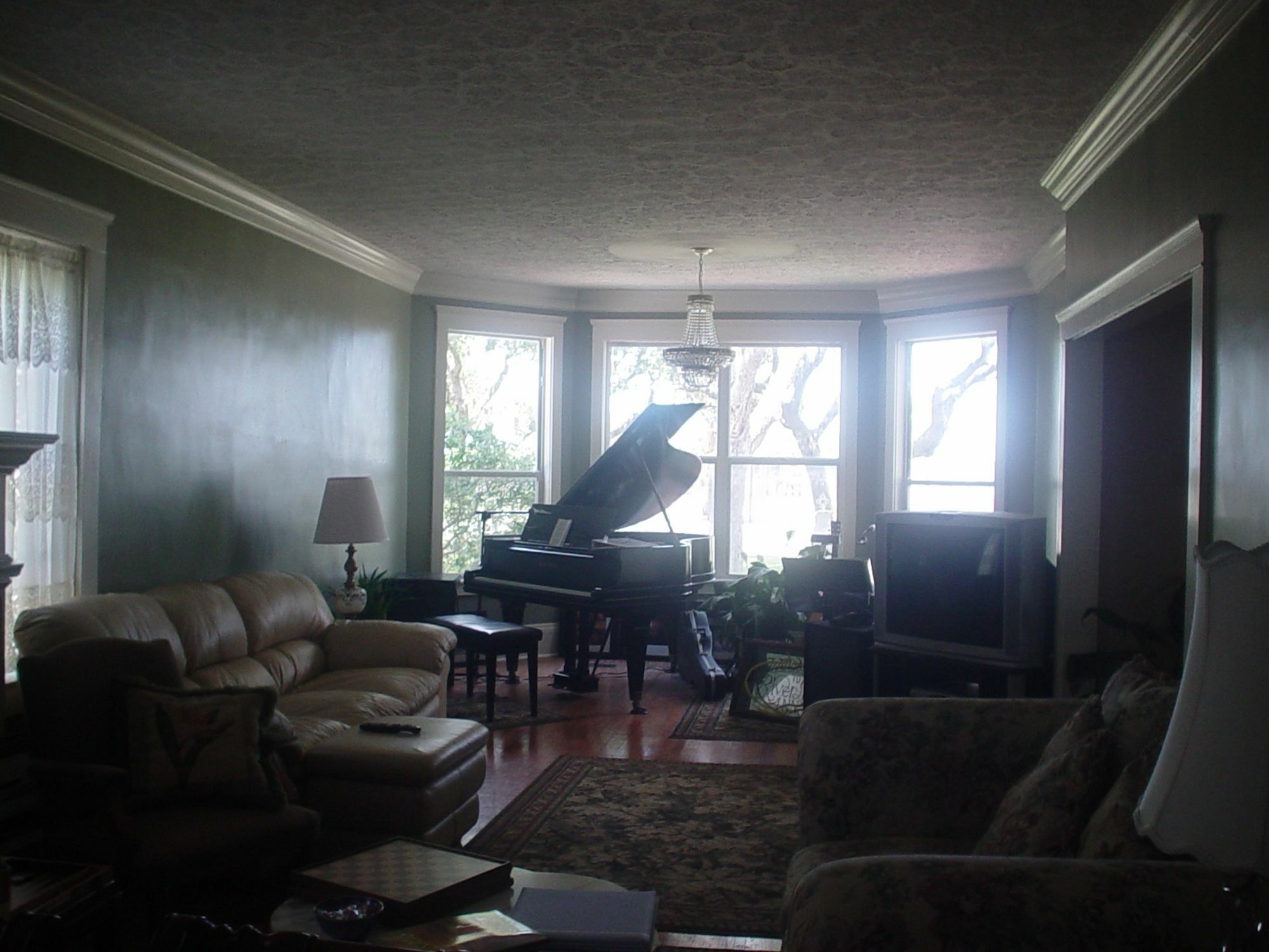 The River Lily Daytona Beach Extérieur photo