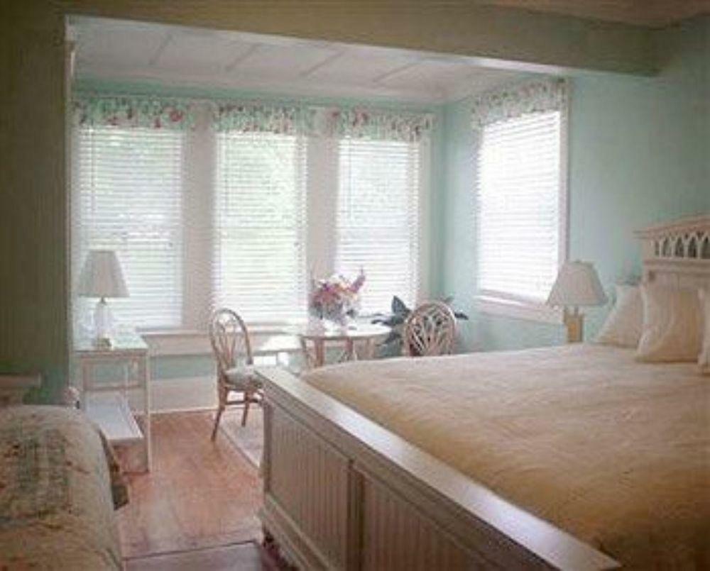 The River Lily Daytona Beach Extérieur photo