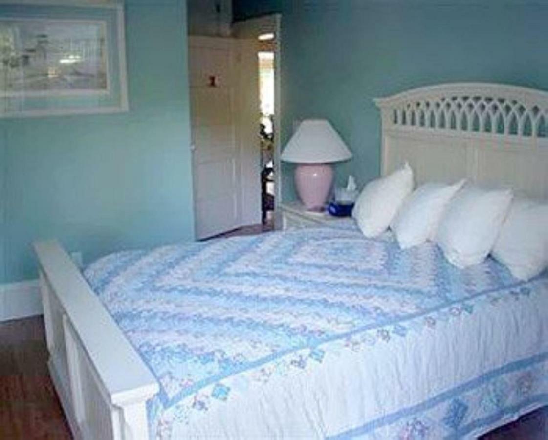 The River Lily Daytona Beach Extérieur photo
