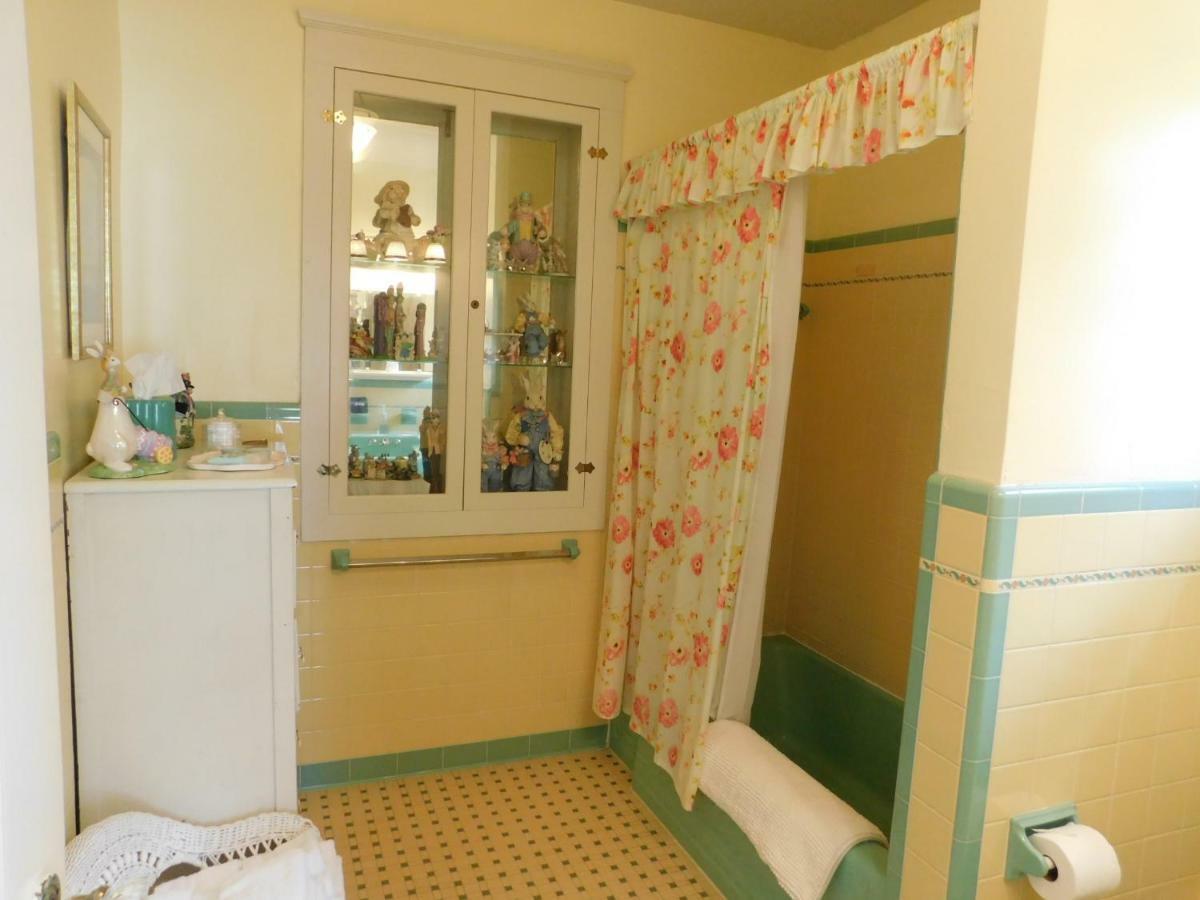 The River Lily Daytona Beach Chambre photo