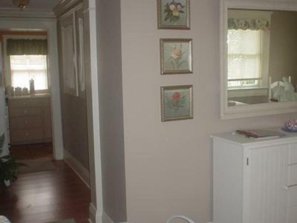 The River Lily Daytona Beach Chambre photo