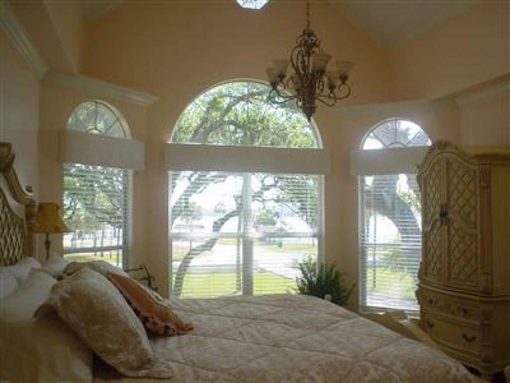 The River Lily Daytona Beach Chambre photo