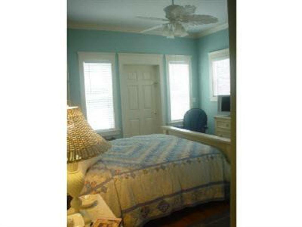 The River Lily Daytona Beach Chambre photo