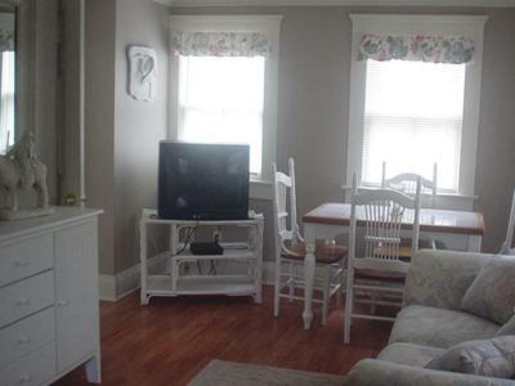The River Lily Daytona Beach Chambre photo