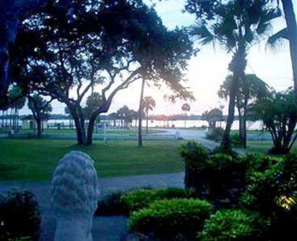 The River Lily Daytona Beach Chambre photo