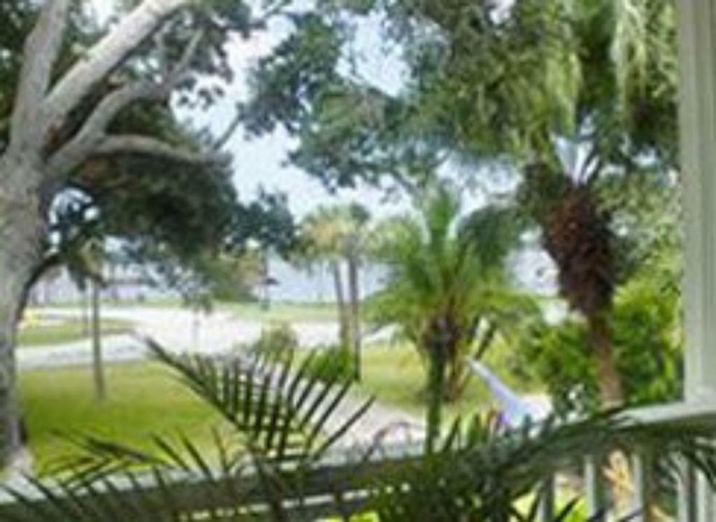 The River Lily Daytona Beach Extérieur photo