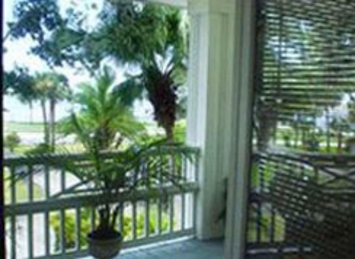 The River Lily Daytona Beach Extérieur photo